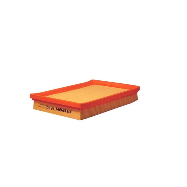 FILTRON AP 167/1 Luftfilter
