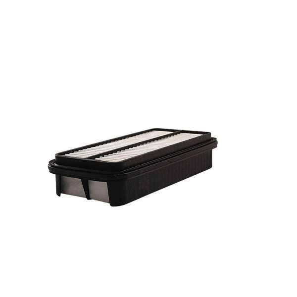 FILTRON AP 170 Luftfilter