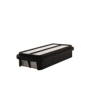 FILTRON AP 170 Luftfilter