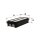 FILTRON AP 170 Luftfilter