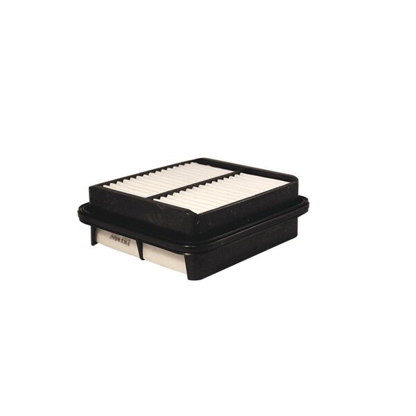 FILTRON AP 176/1 Luftfilter