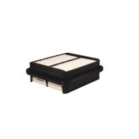 FILTRON AP 176/1 Luftfilter