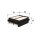 FILTRON AP 176/1 Luftfilter