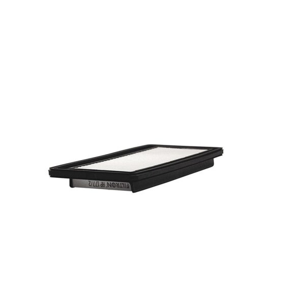 FILTRON AP 177/2 Luftfilter