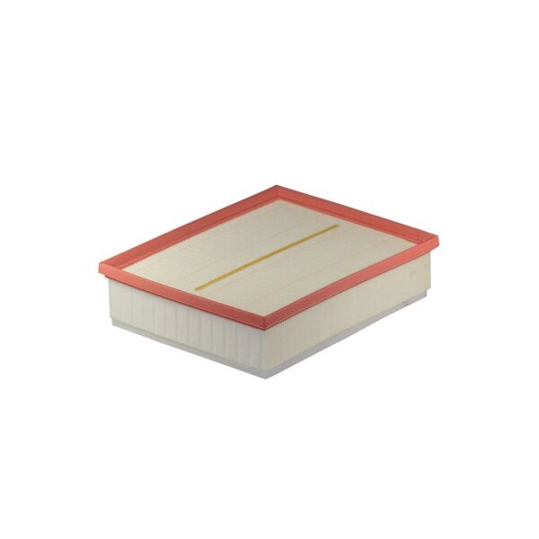 FILTRON AP 183/10 Luftfilter