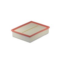 FILTRON AP 183/10 Luftfilter
