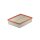 FILTRON AP 183/10 Luftfilter