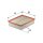 FILTRON AP 183/10 Luftfilter