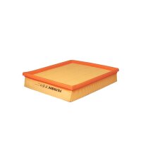 FILTRON AP 187/4 Luftfilter