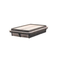 FILTRON AP 190/1 Luftfilter