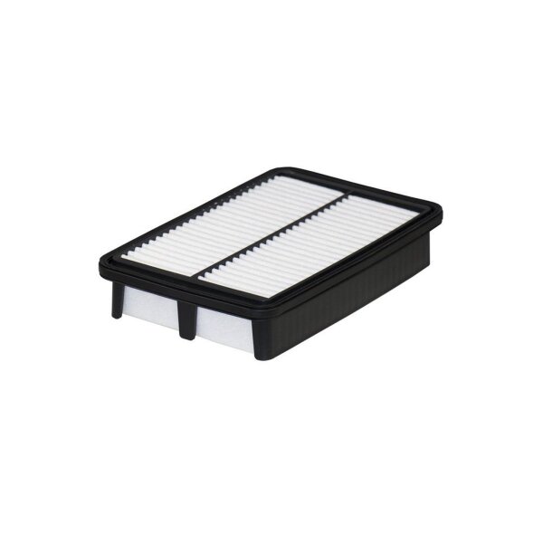 FILTRON AP 197/6 Luftfilter