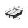 FILTRON AP 197/6 Luftfilter
