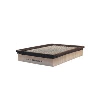 FILTRON AP 199/1 Luftfilter