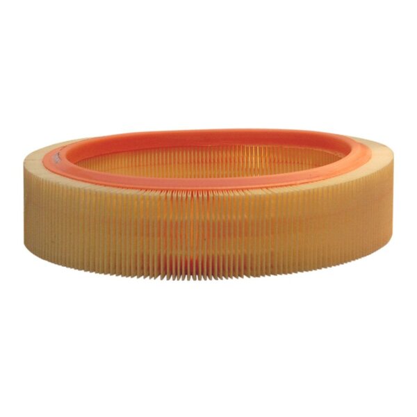 FILTRON AR 229 Luftfilter
