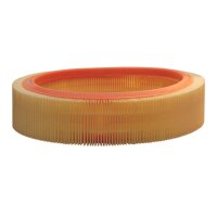 FILTRON AR 229 Luftfilter