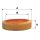 FILTRON AR 229 Luftfilter