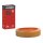 FILTRON AR 229 Luftfilter