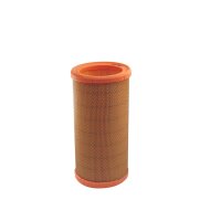 FILTRON AR 257/1 Luftfilter