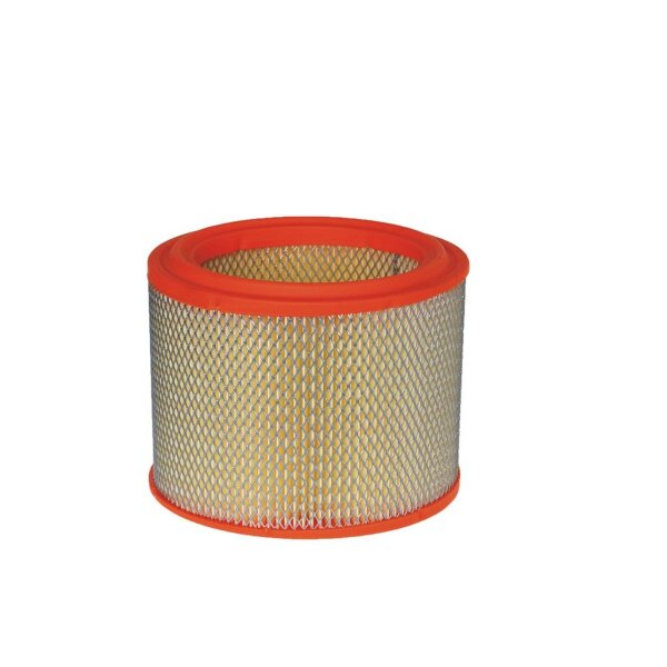 FILTRON AR 263/1 Luftfilter