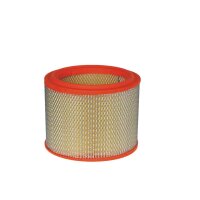 FILTRON AR 263/1 Luftfilter