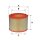 FILTRON AR 263/1 Luftfilter