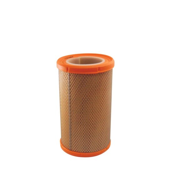 FILTRON AR 275/1 Luftfilter