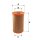 FILTRON AR 275/1 Luftfilter