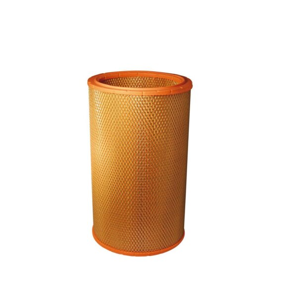 FILTRON AR 288 Luftfilter