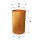 FILTRON AR 288 Luftfilter