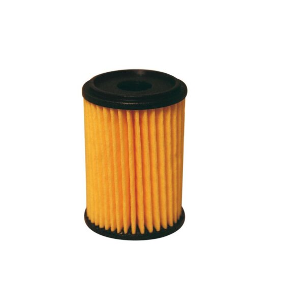 FILTRON PM 999/14 Kraftstofffilter