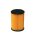 FILTRON PM 999/14 Kraftstofffilter