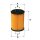 FILTRON PM 999/14 Kraftstofffilter