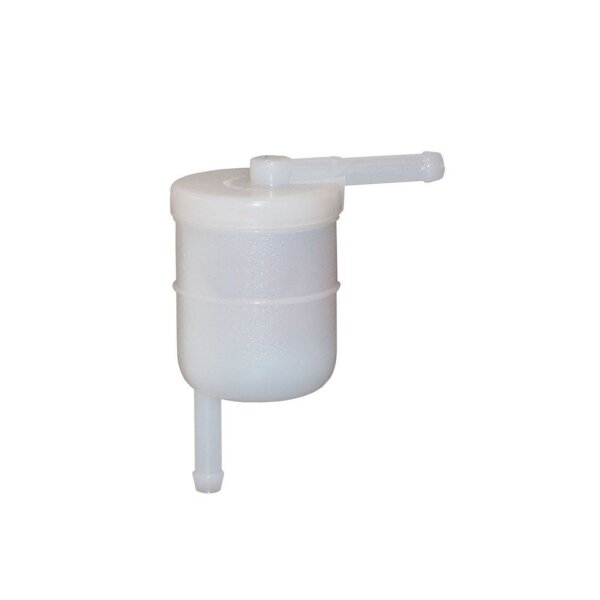 FILTRON PS 901 Kraftstofffilter