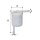FILTRON PS 901 Kraftstofffilter