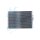 CLIMTEX CH2-608 Kondensator, Klimaanlage