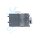 CLIMTEX CH2-935 Kondensator, Klimaanlage
