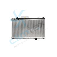 CLIMTEX CH1-1044 Kühler, Motorkühlung