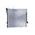 CLIMTEX CH1-110 Kühler, Motorkühlung
