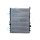 CLIMTEX CH1-1203 Kühler, Motorkühlung