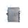 CLIMTEX CH1-1215 Kühler, Motorkühlung