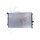 CLIMTEX CH1-2223 Kühler, Motorkühlung