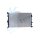 CLIMTEX CH1-2252 Kühler, Motorkühlung