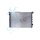 CLIMTEX CH1-2272 Kühler, Motorkühlung