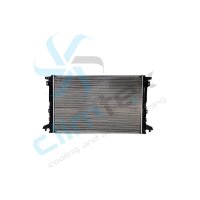 CLIMTEX CH1-2286 Kühler, Motorkühlung