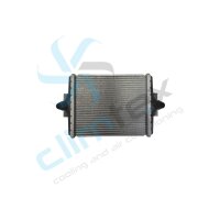 CLIMTEX CH1-2291 Kühler, Motorkühlung