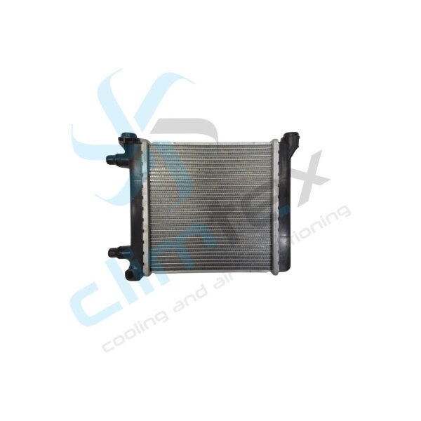 CLIMTEX CH1-2293 Kühler, Motorkühlung