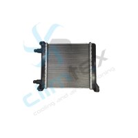 CLIMTEX CH1-2293 Kühler, Motorkühlung