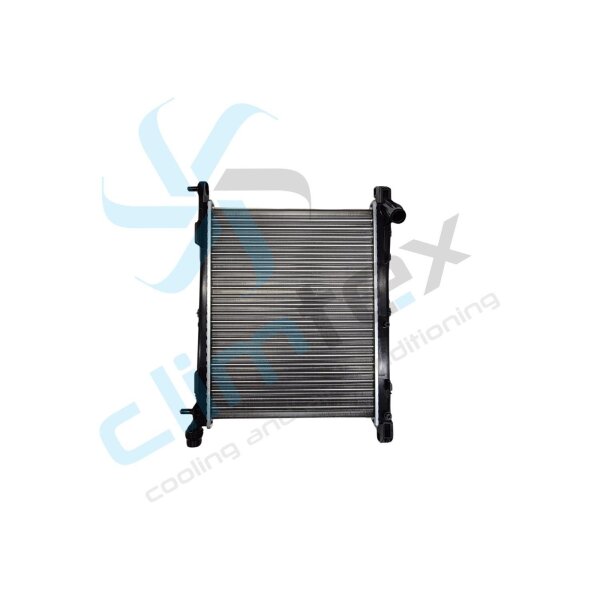 CLIMTEX CH1-2309 Kühler, Motorkühlung