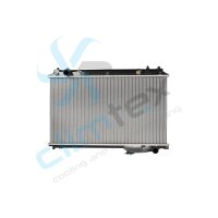 CLIMTEX CH1-2323 Kühler, Motorkühlung