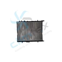 CLIMTEX CH1-2328 Kühler, Motorkühlung